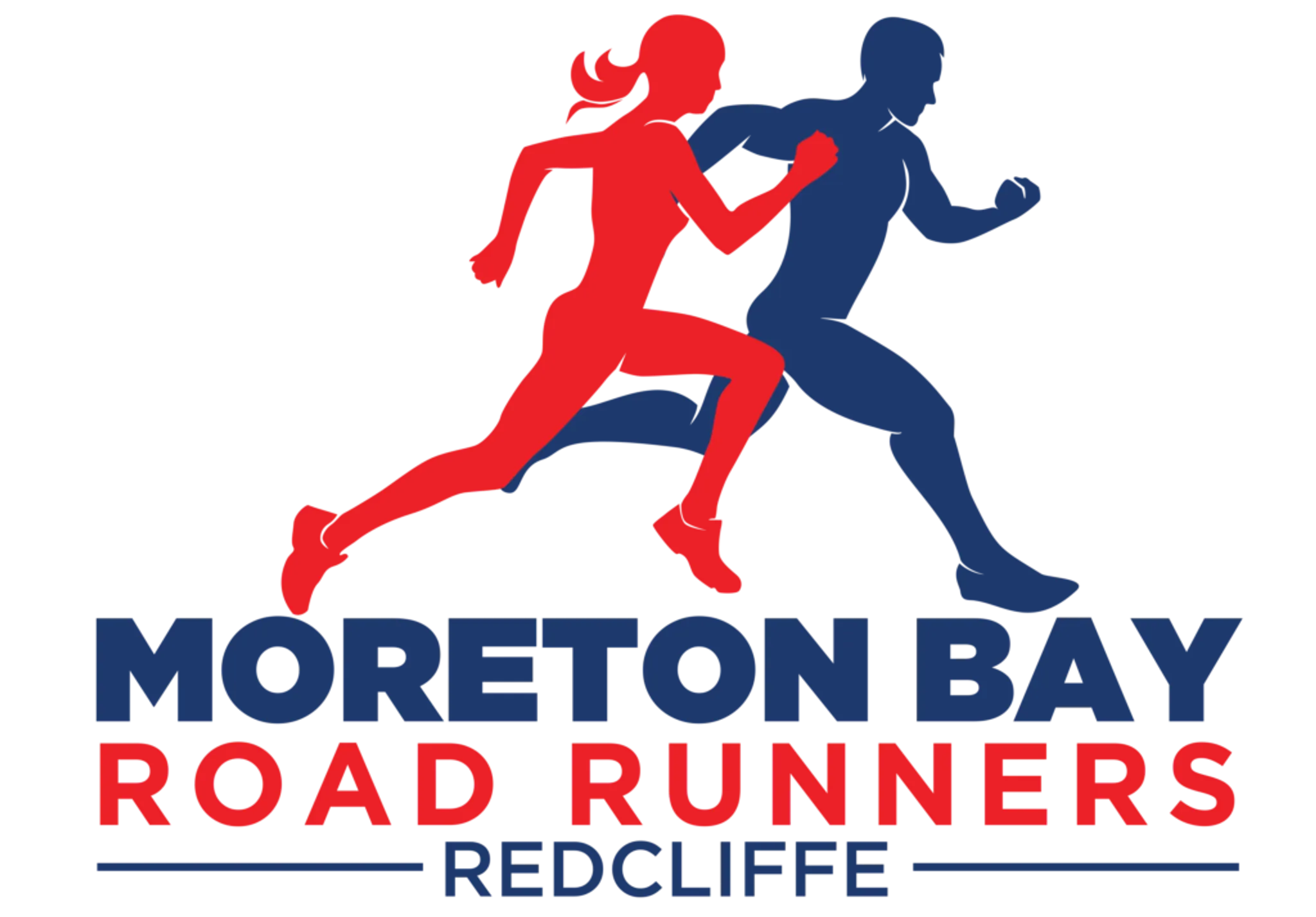 MBRR Time Trial Redcliffe