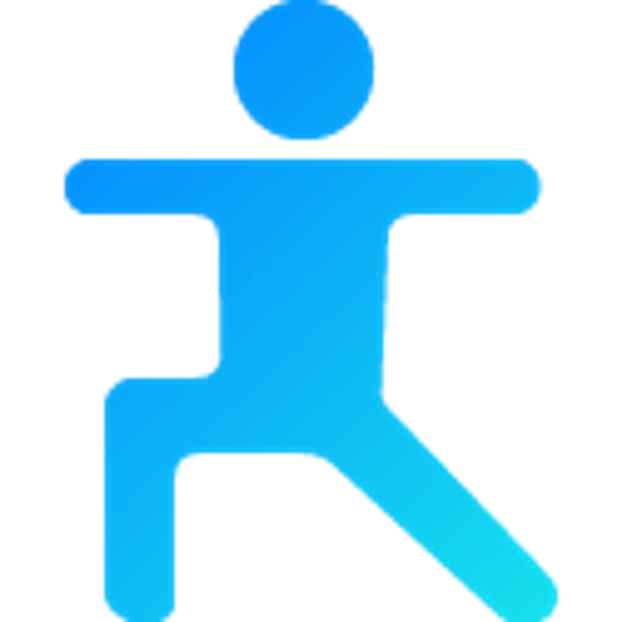 Sam Oldfield-Hodge Personal Training