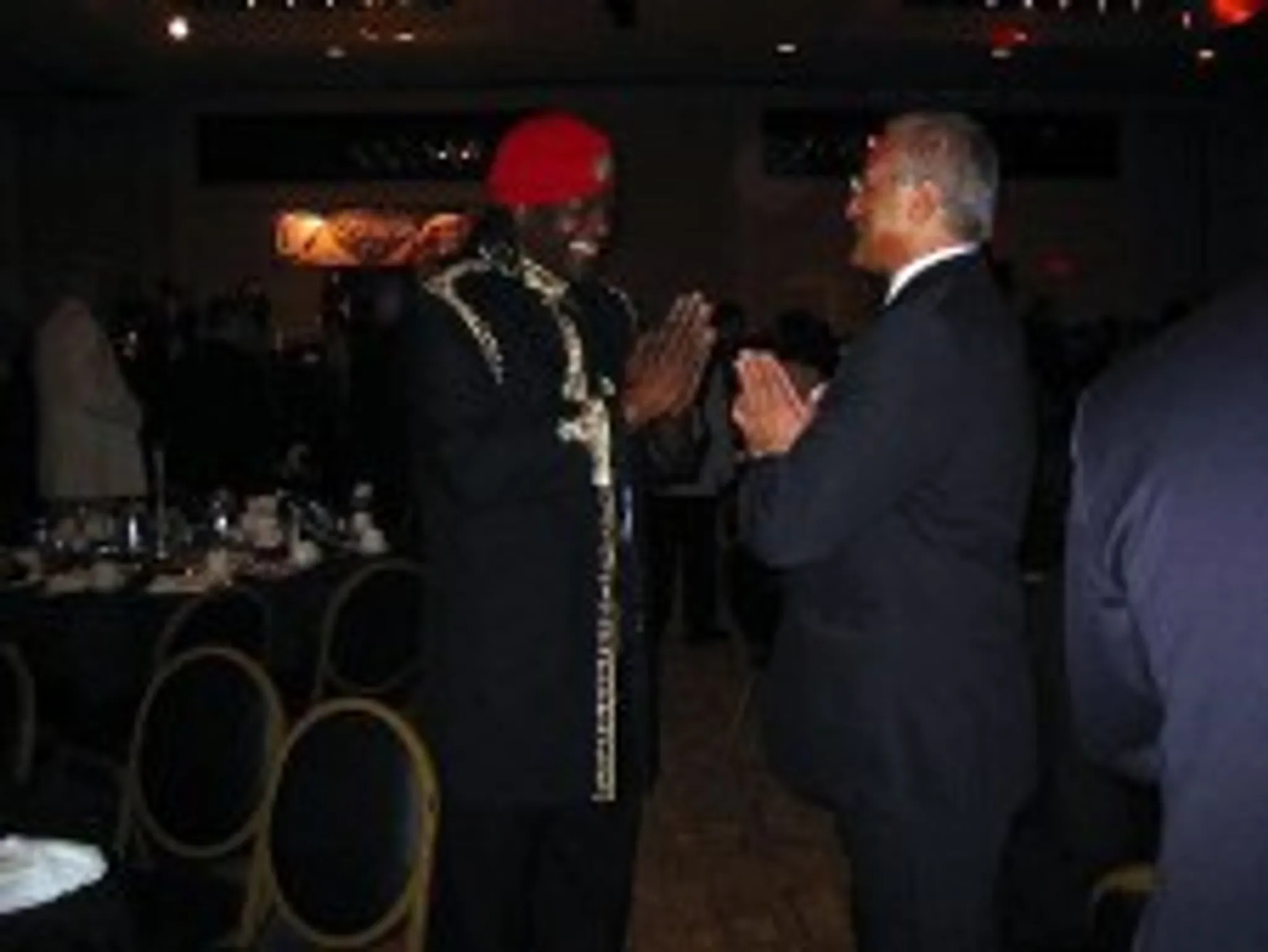 Chum Kune Do Martial Arts Academey