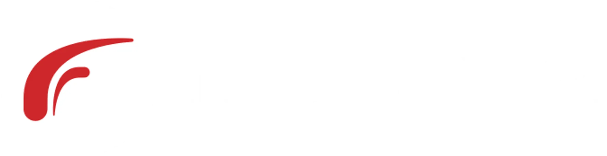 FlacksFit24