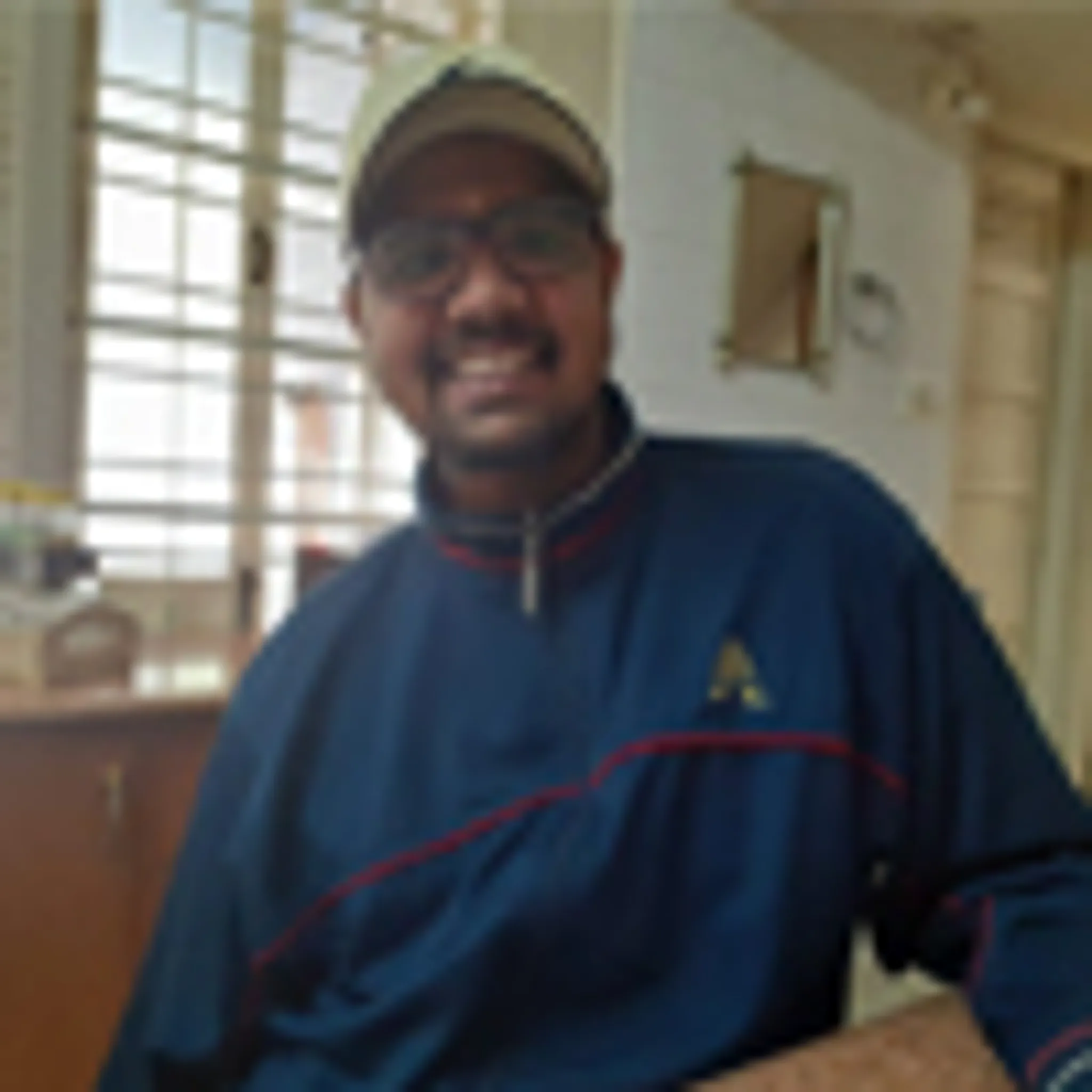 Gurjar Chess Academy