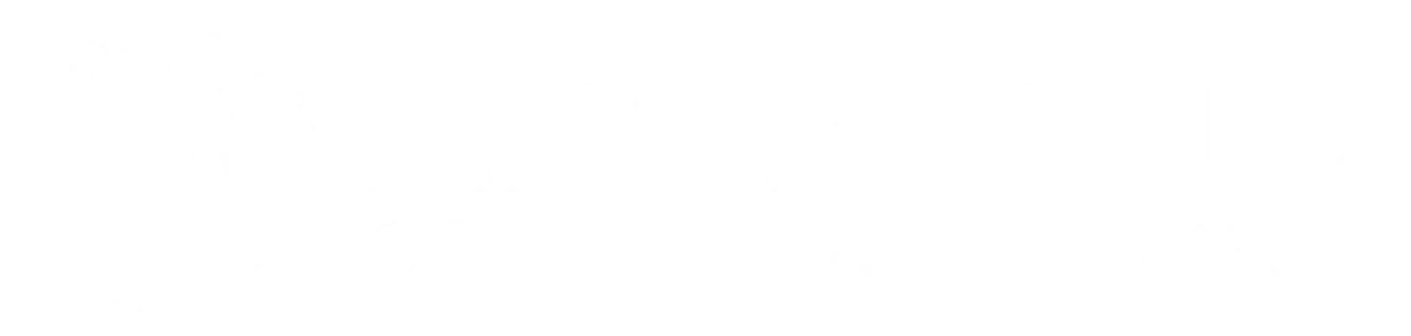 Richmond Golf & Tennis Country Club