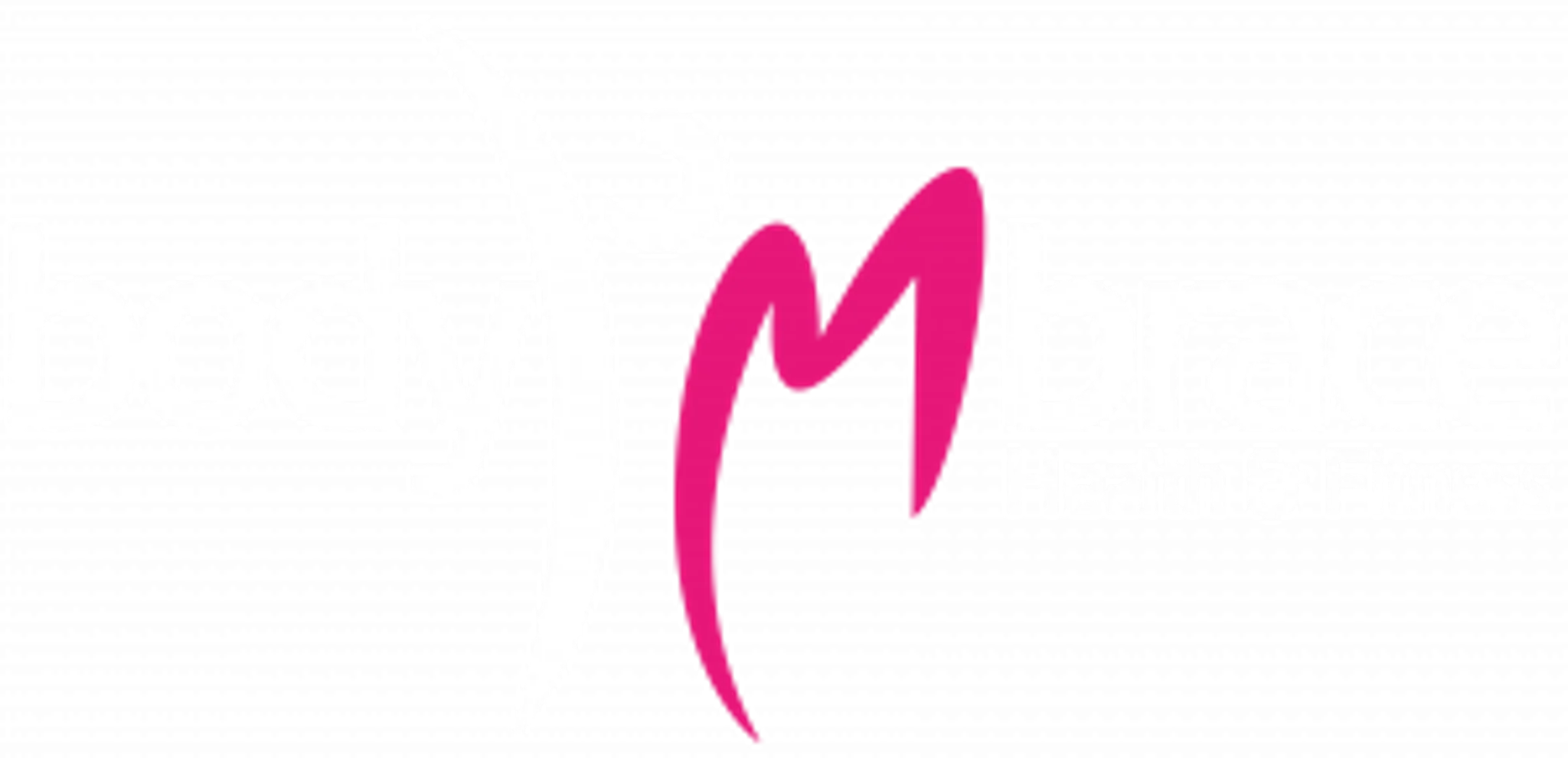 Body MBrace Health & Fitness