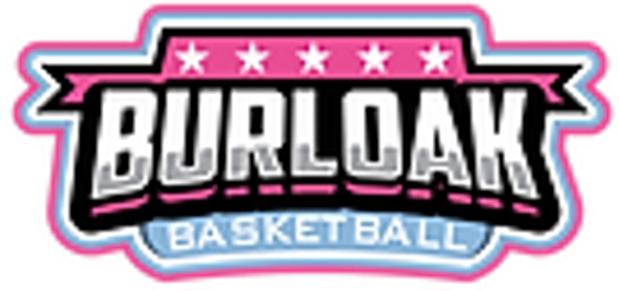 Burloak Basketball