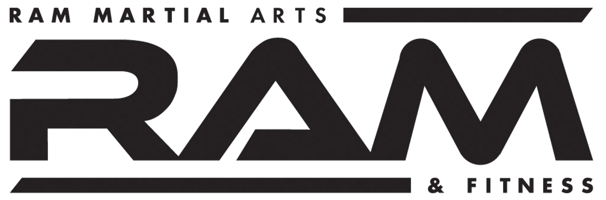 Ram martial arts