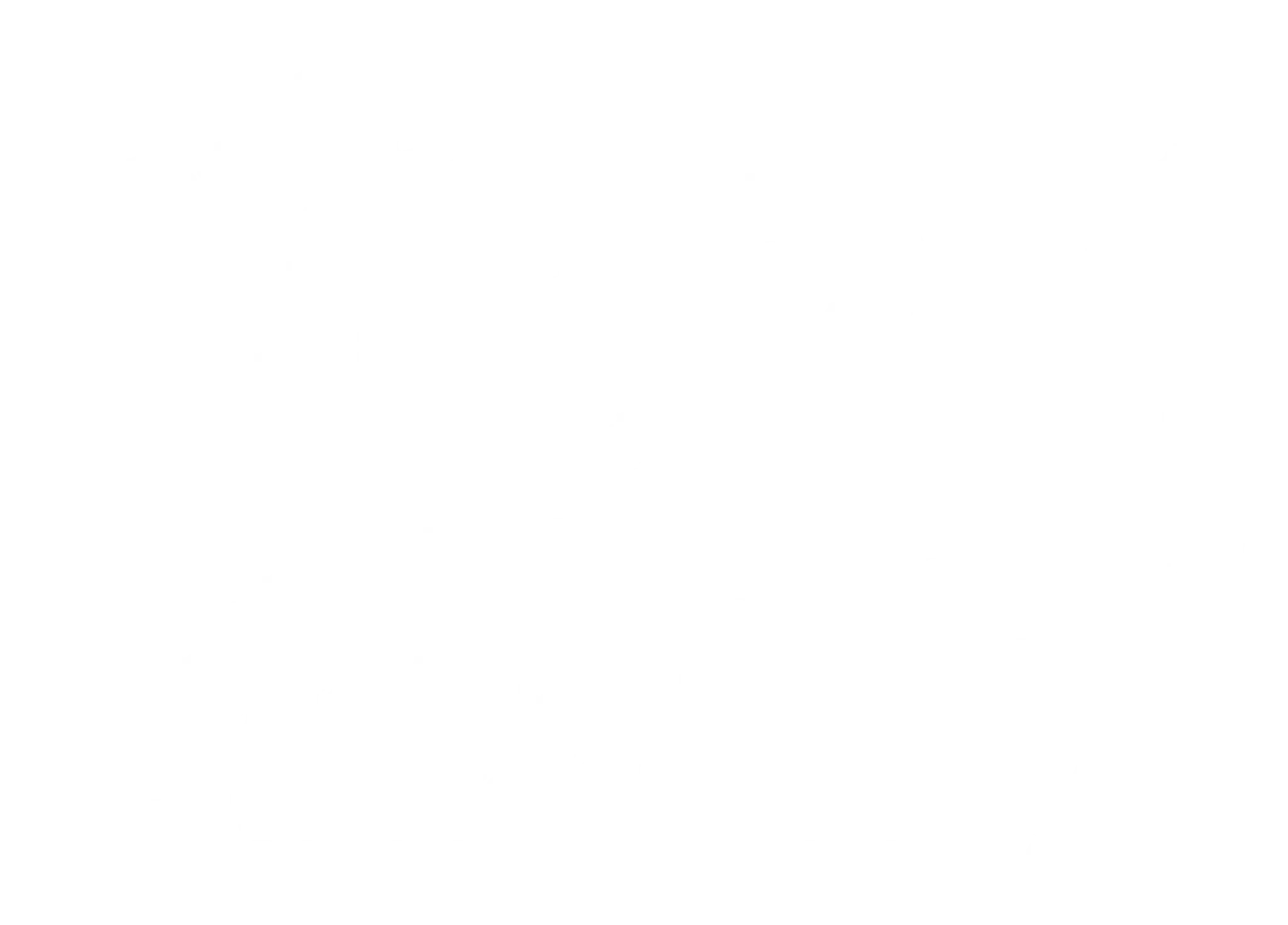 The Worx