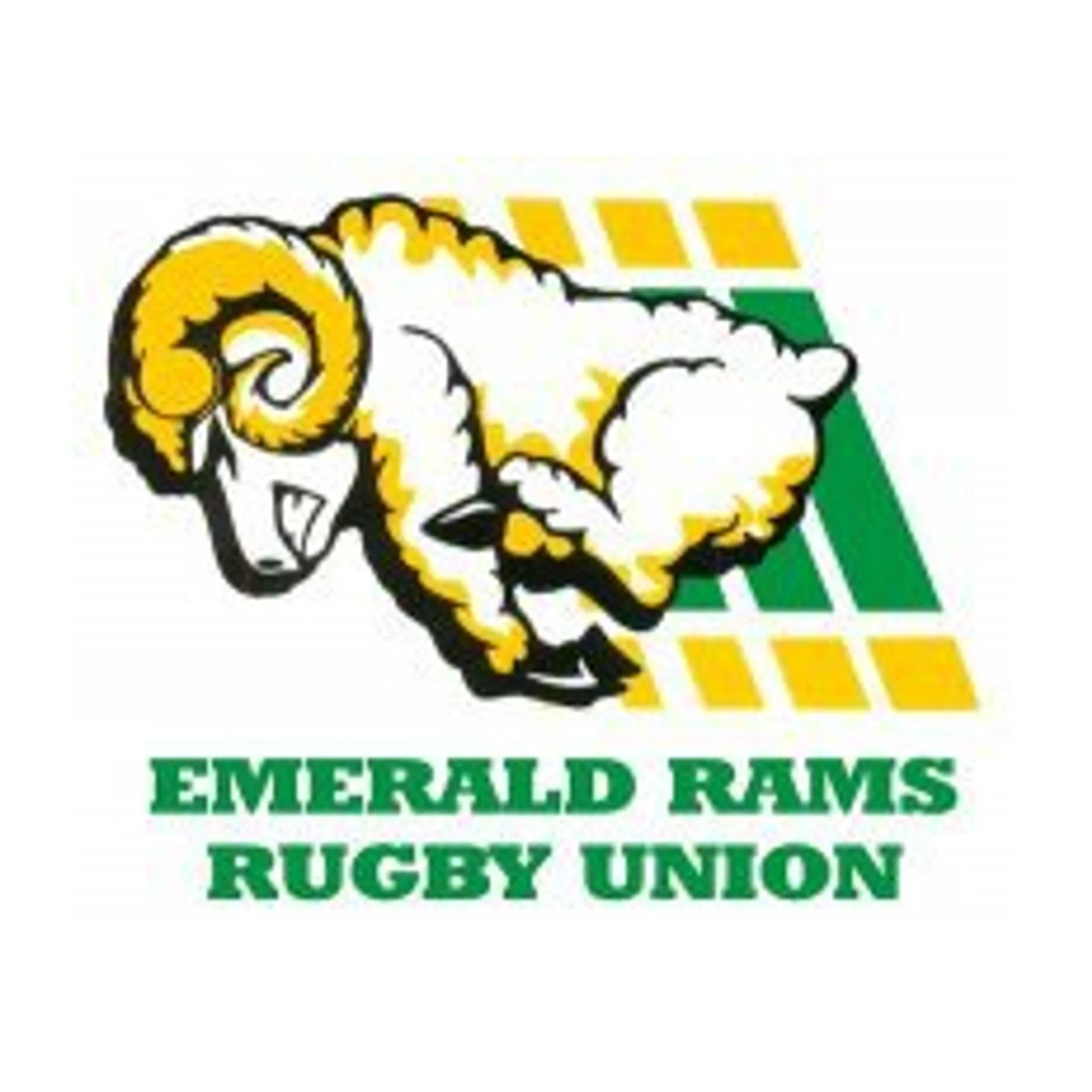 Emerald Rams Rugby Union Club