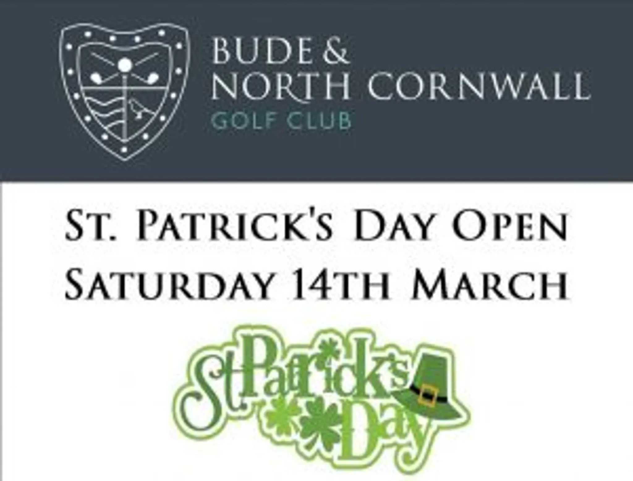 Bude and North Cornwall Golf Club