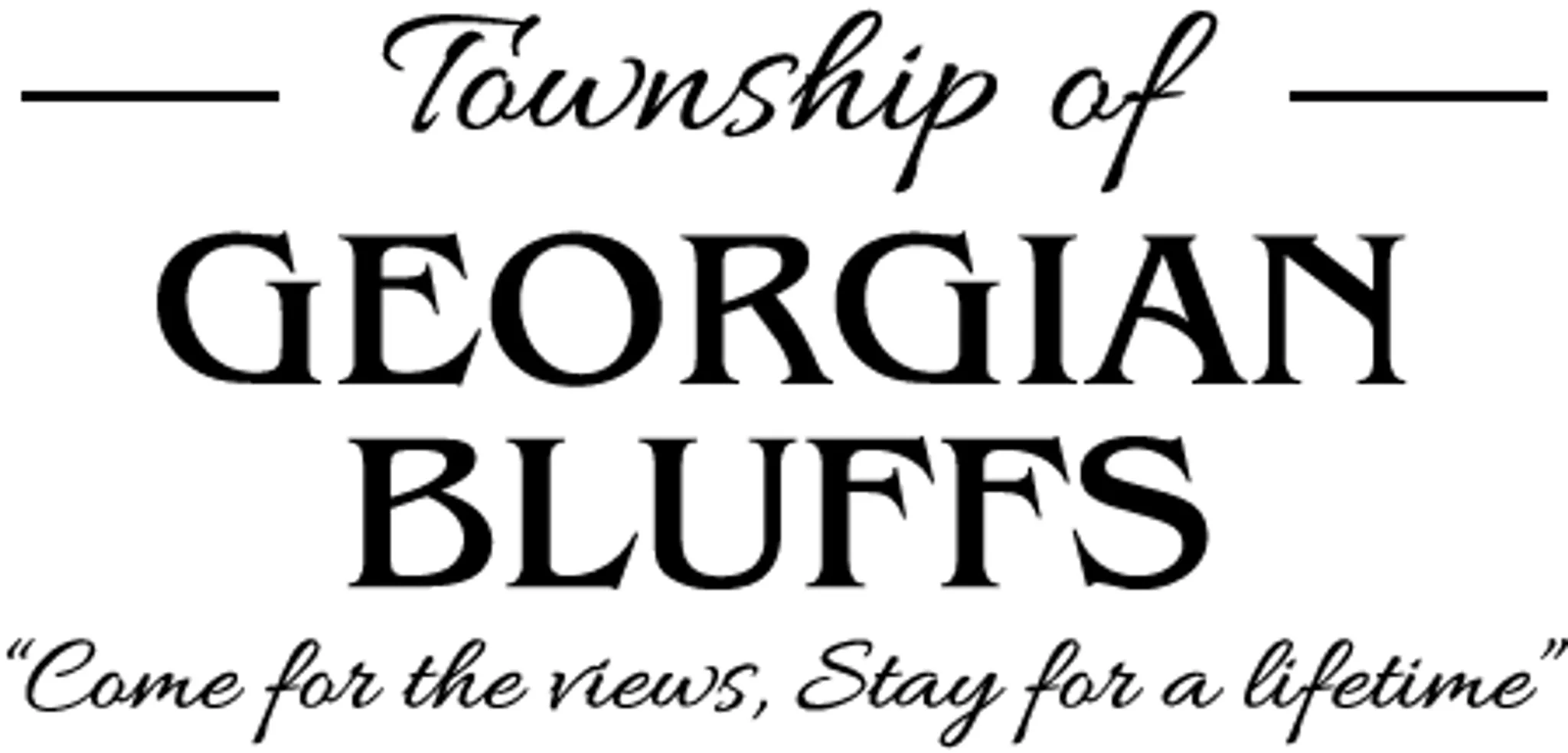 Shallow Lake & District Community Centre