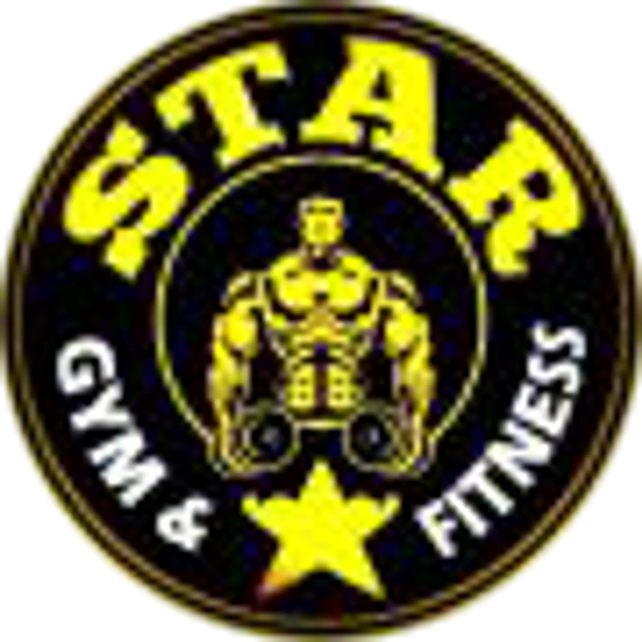 Star Gym & Fitness - Bagdogra