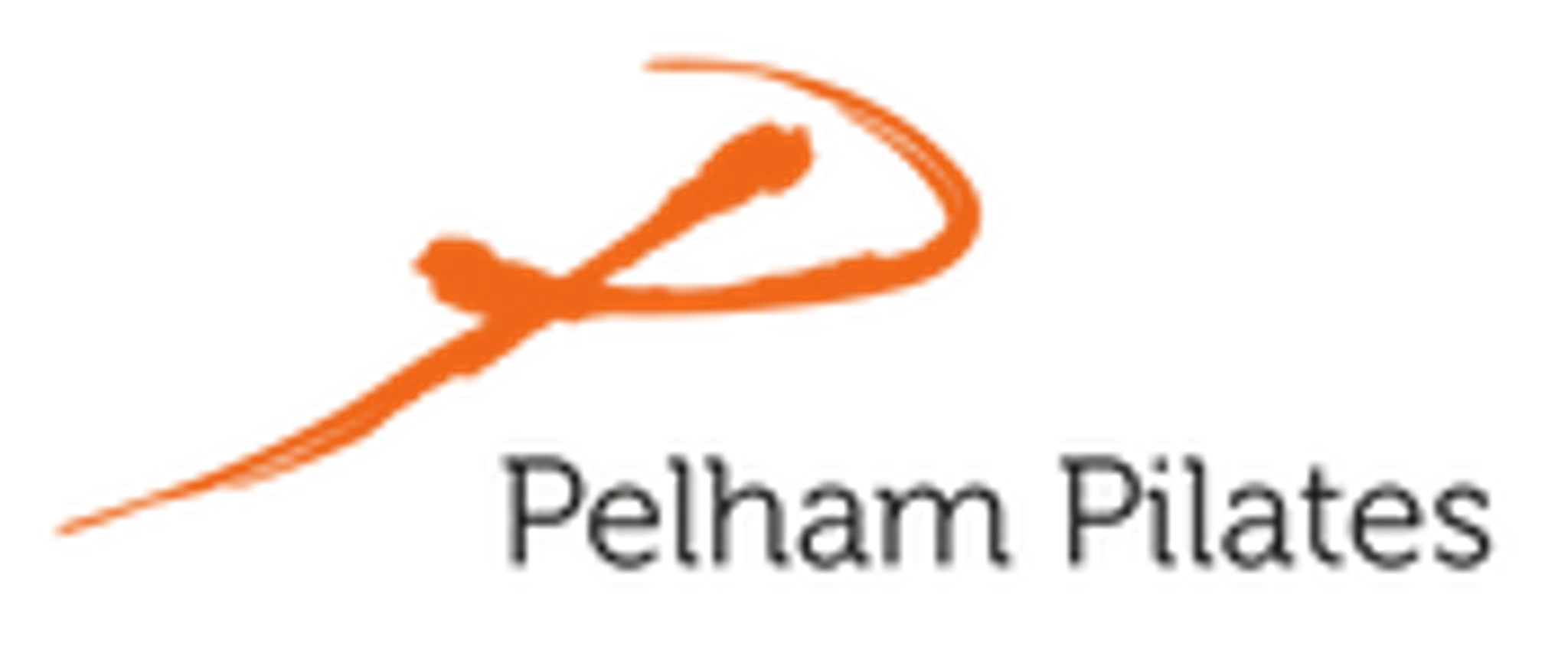 Pelham Pilates
