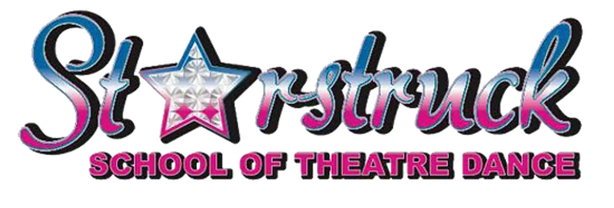 Starstruck - School of Theatre dance