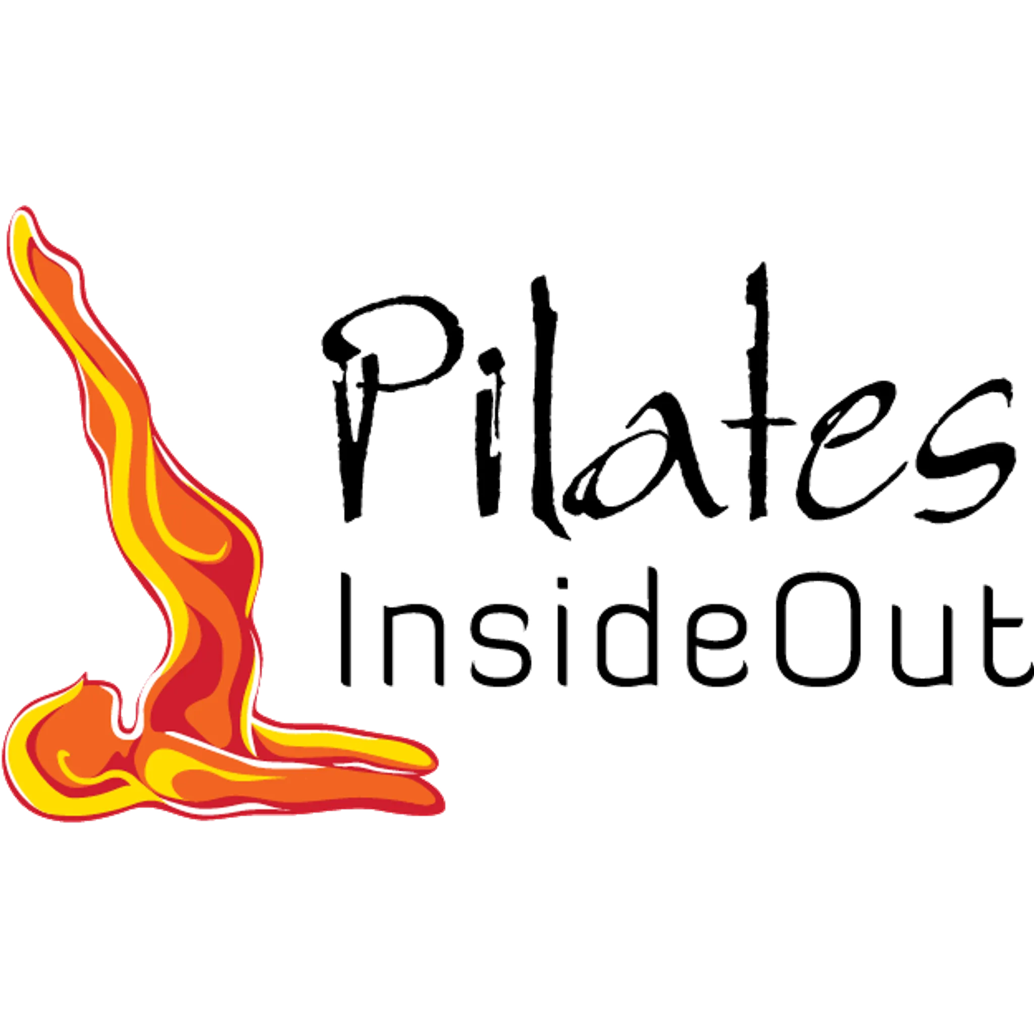 Pilates Insideout