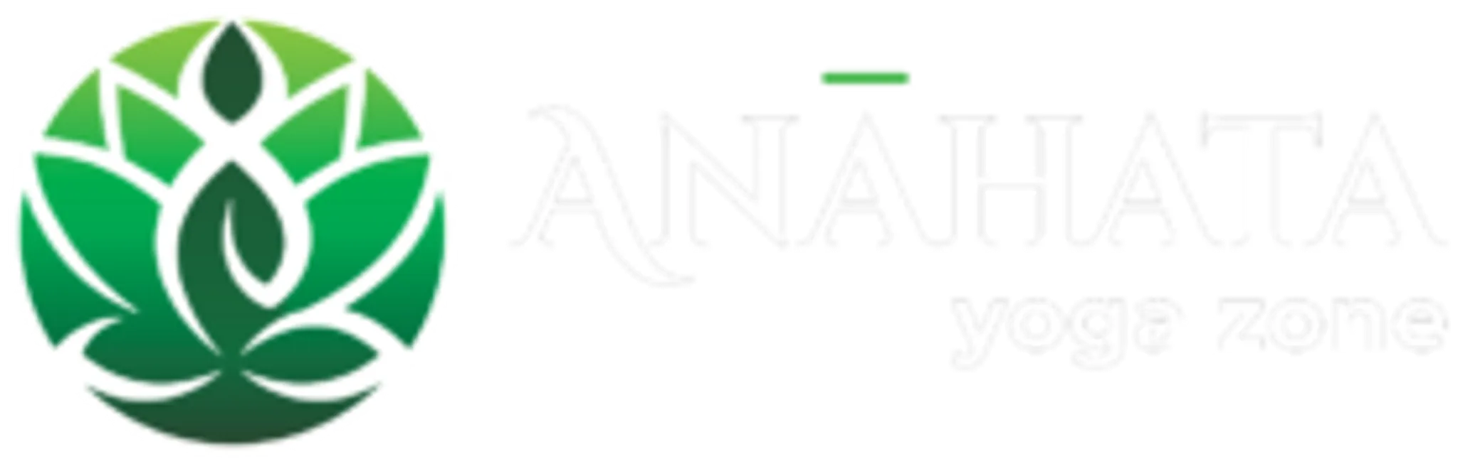Anahata Yoga Zone