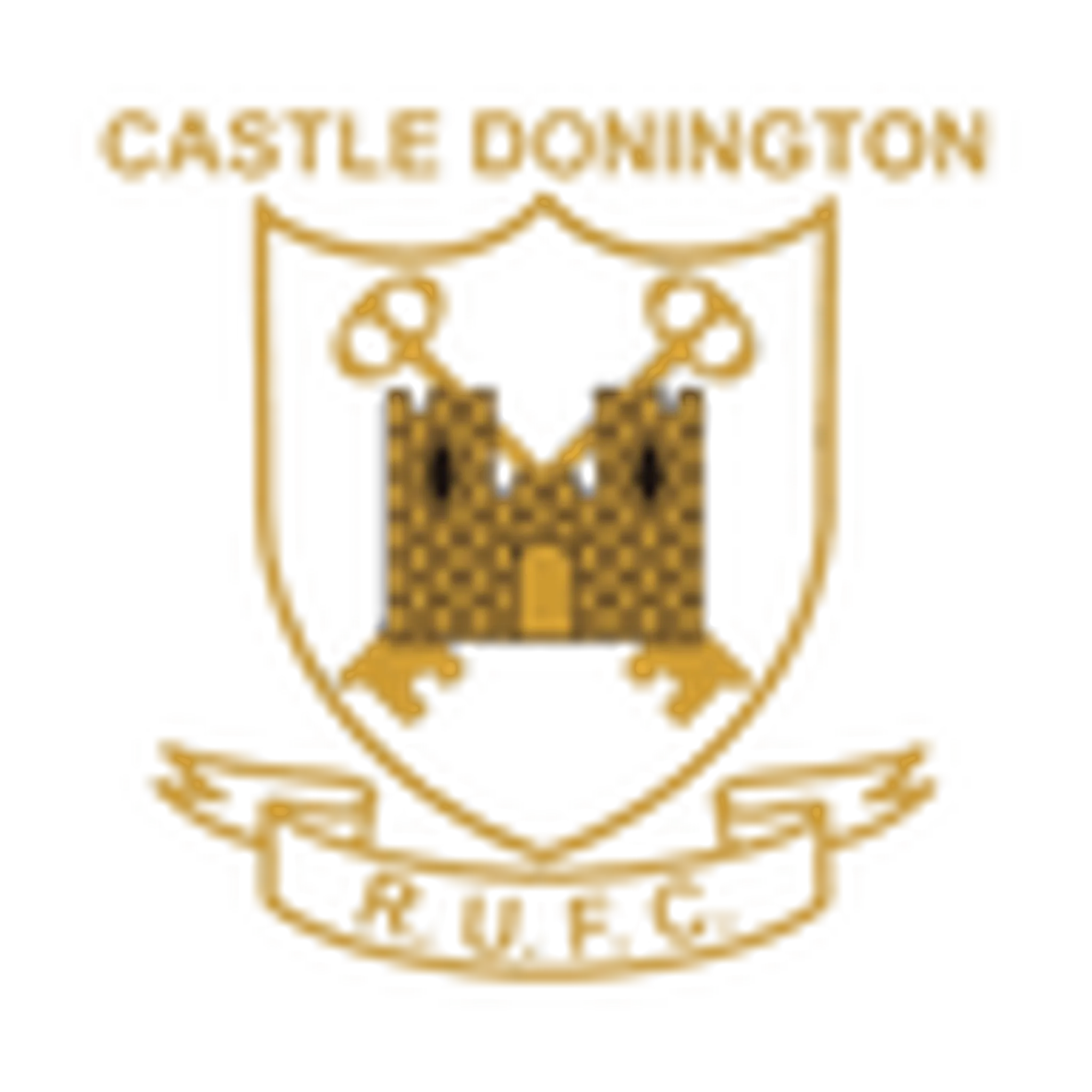 Castle Donington RUFC