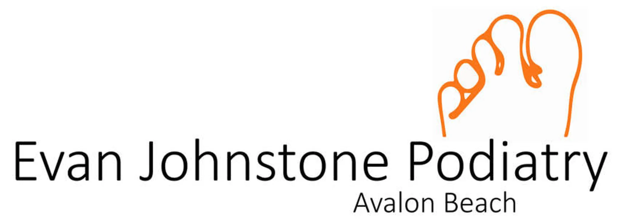 Northern Beaches Podiatrist - Evan Johnstone - Avalon Beach