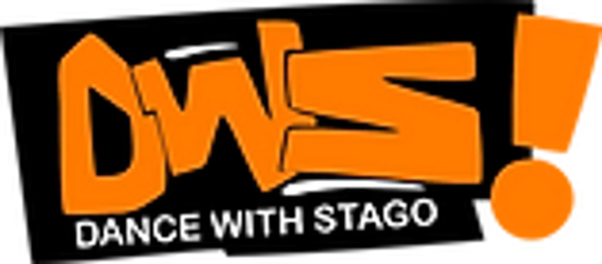 DanceWithStago