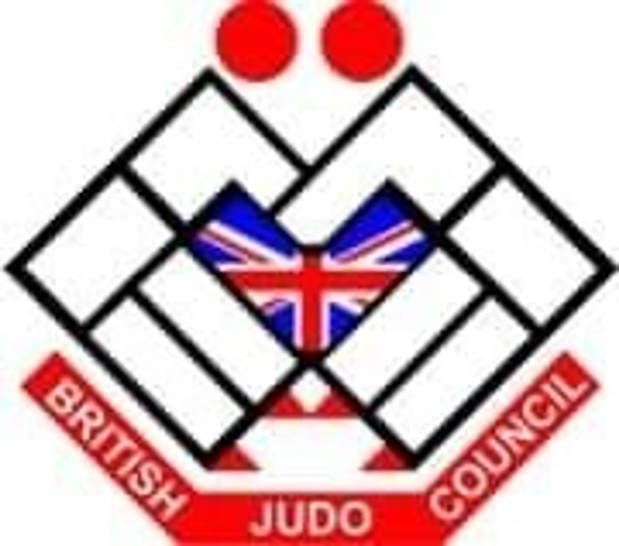 Countesthorpe Judo Club