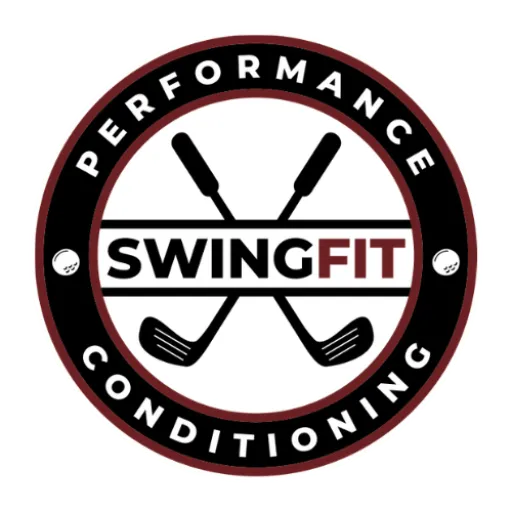 SwingFit Golf