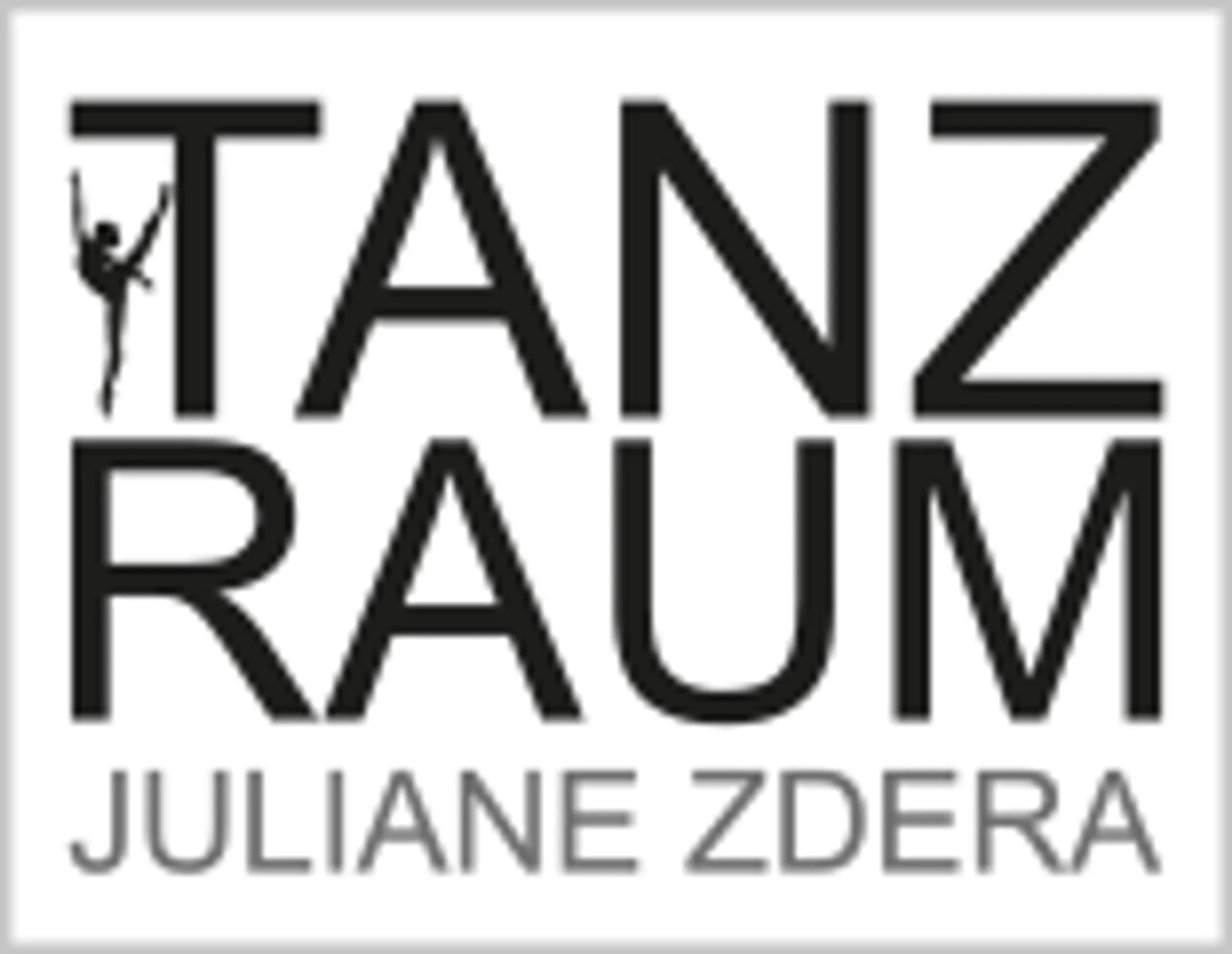 Tanzraum Juliane Zdera