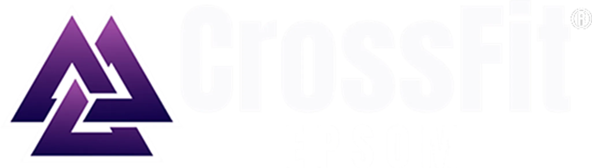 Ascension Training - CrossFit Epsom