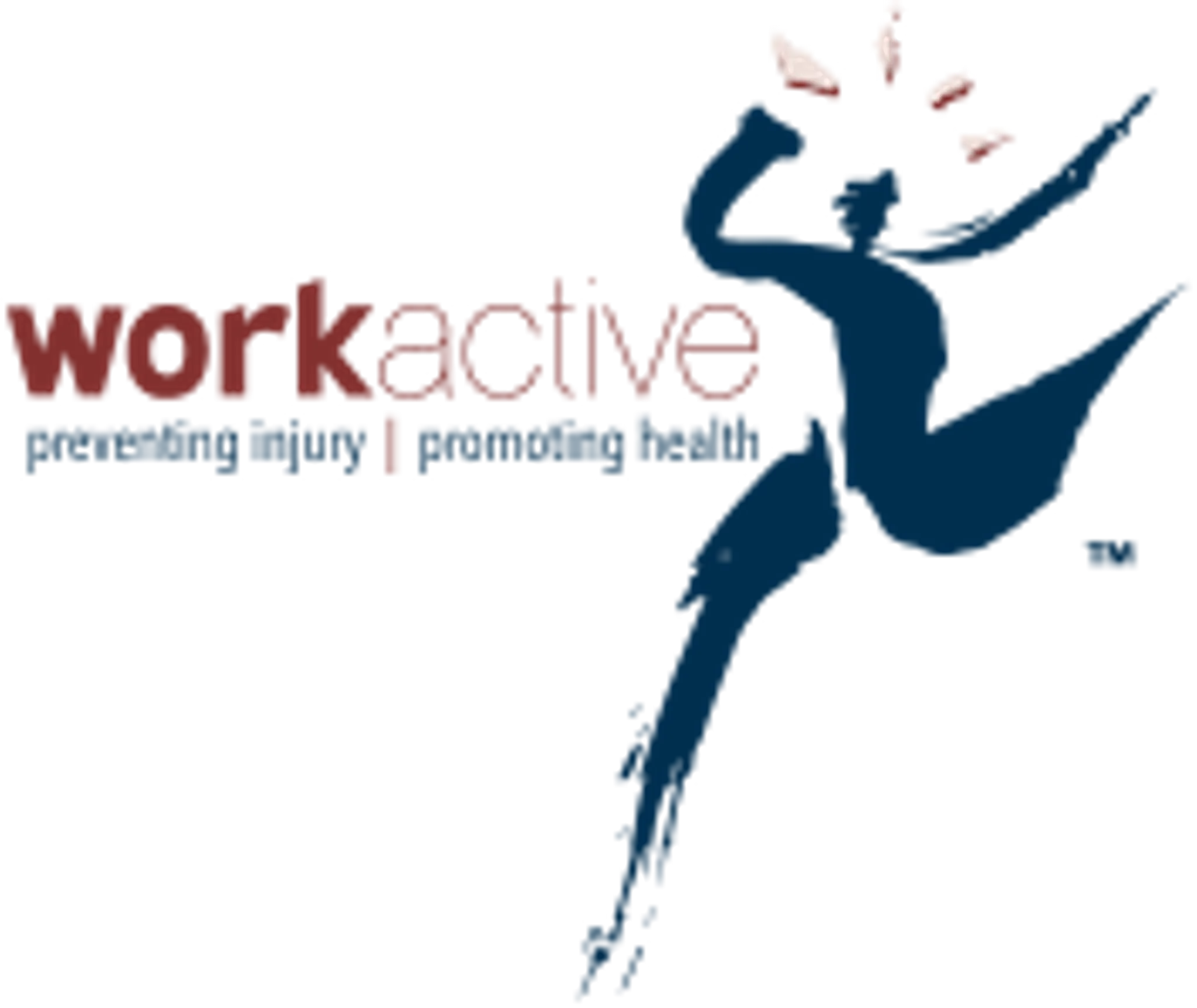 Workactive