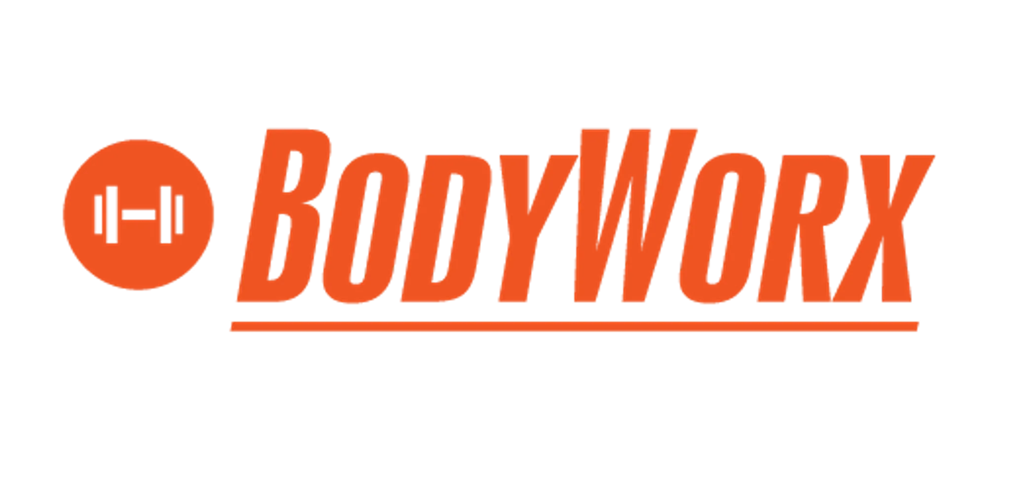Bodyworx Personal Training Studio