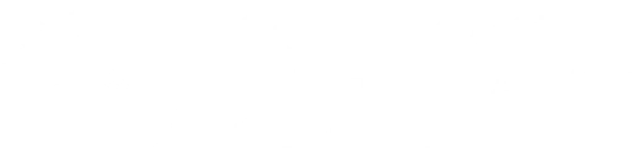 Gold Coast Performance Centre