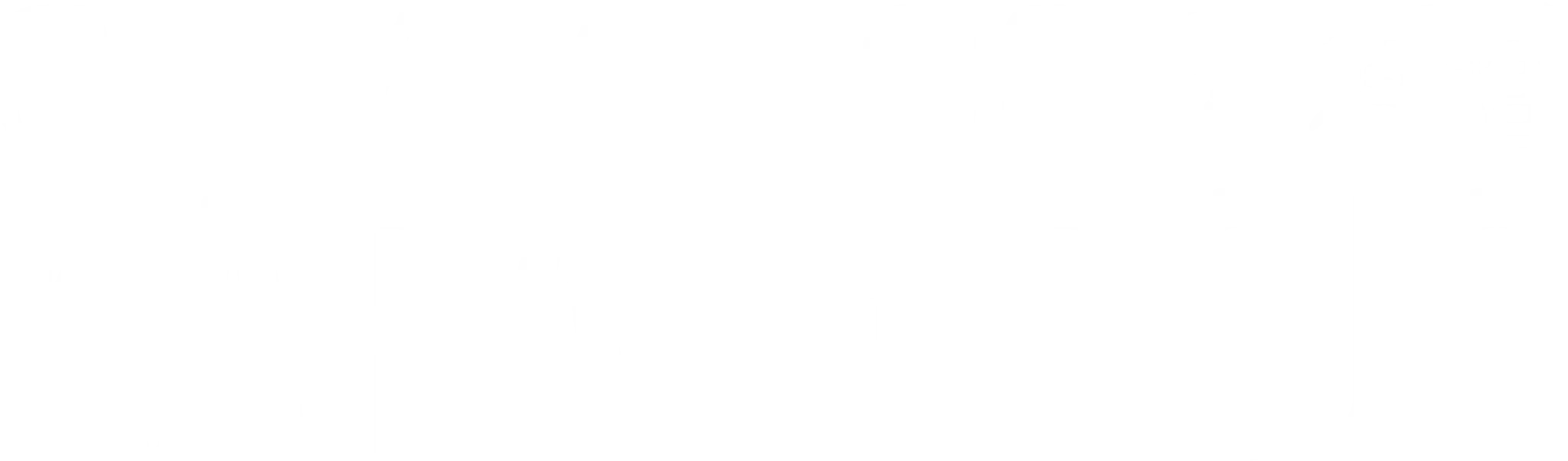 Kodokan Matsubayashi-Ryu Karate Dojo