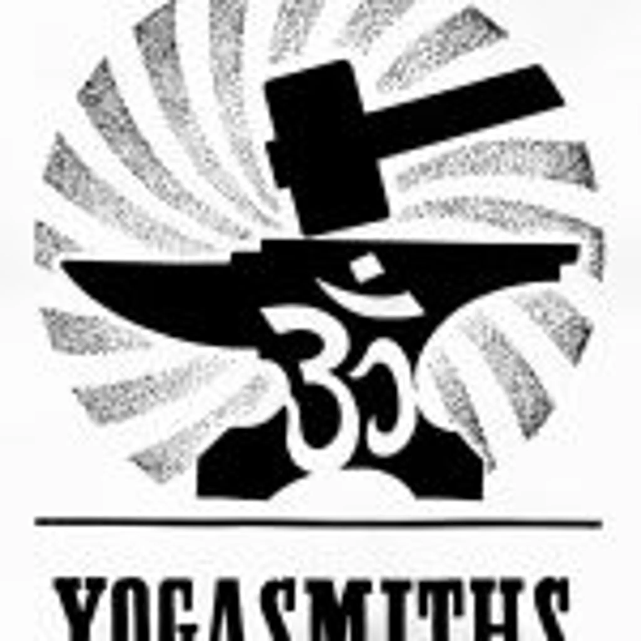 Yogasmiths