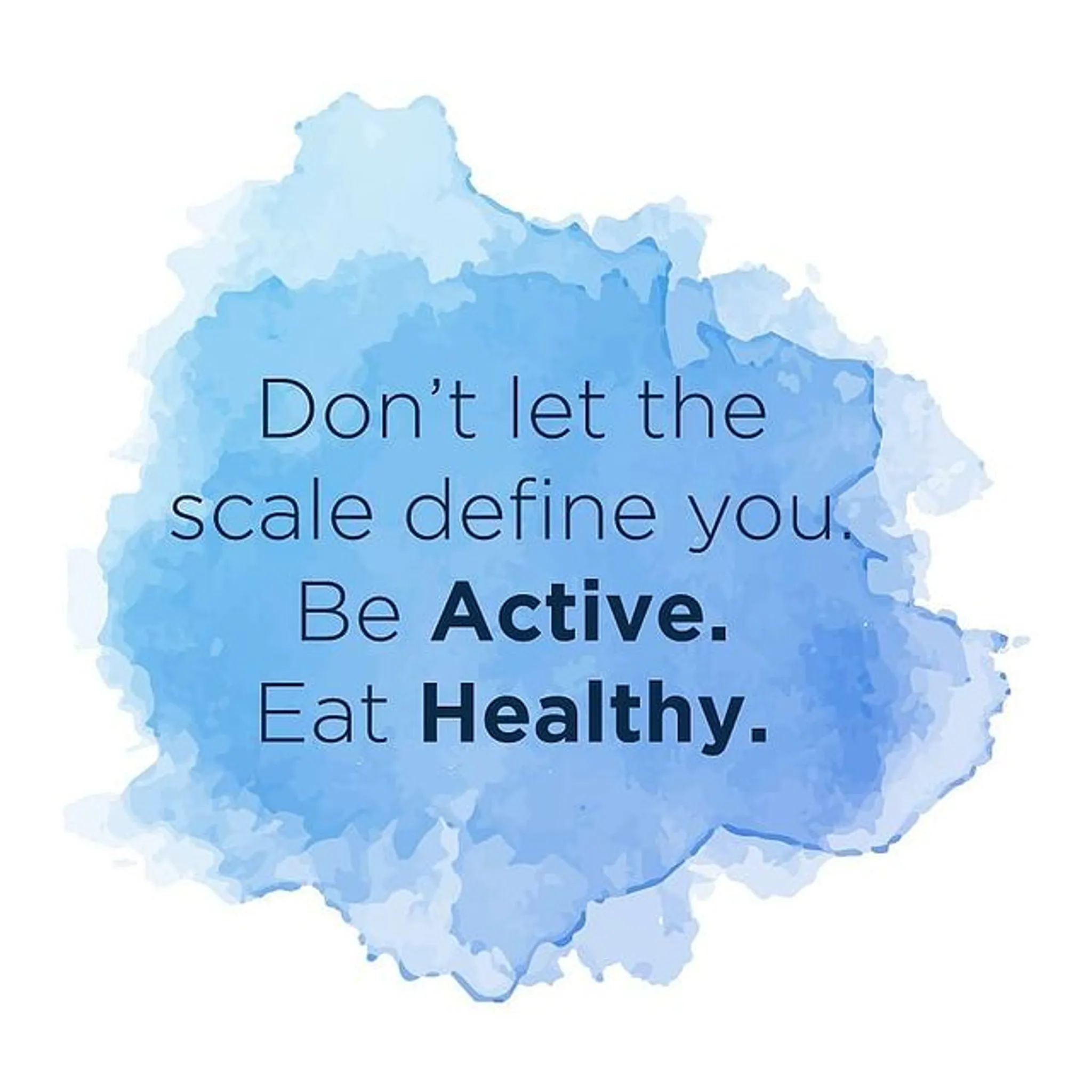 The Pilates Studio Aundh by Namrata Purohit