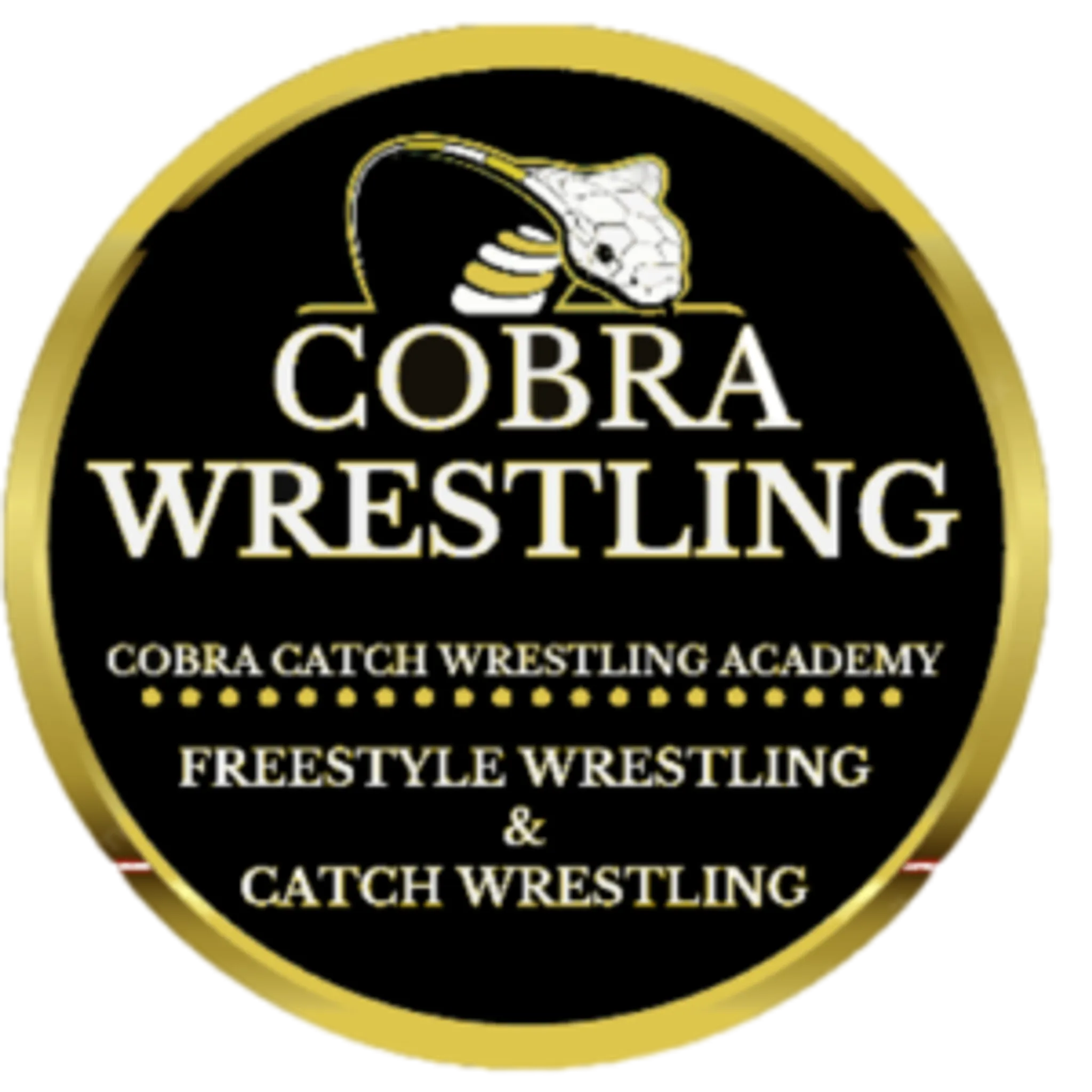 Cobra Catch Wrestling Academy
