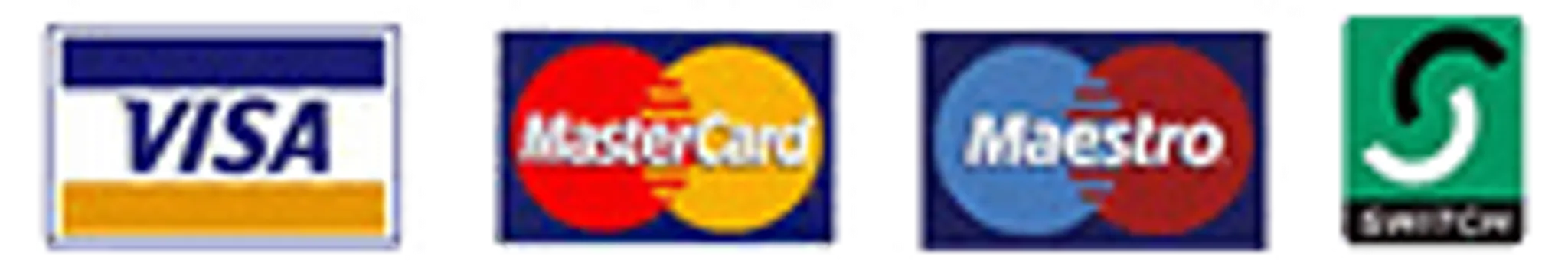 Sarah Storey Wellbeing and Pilates