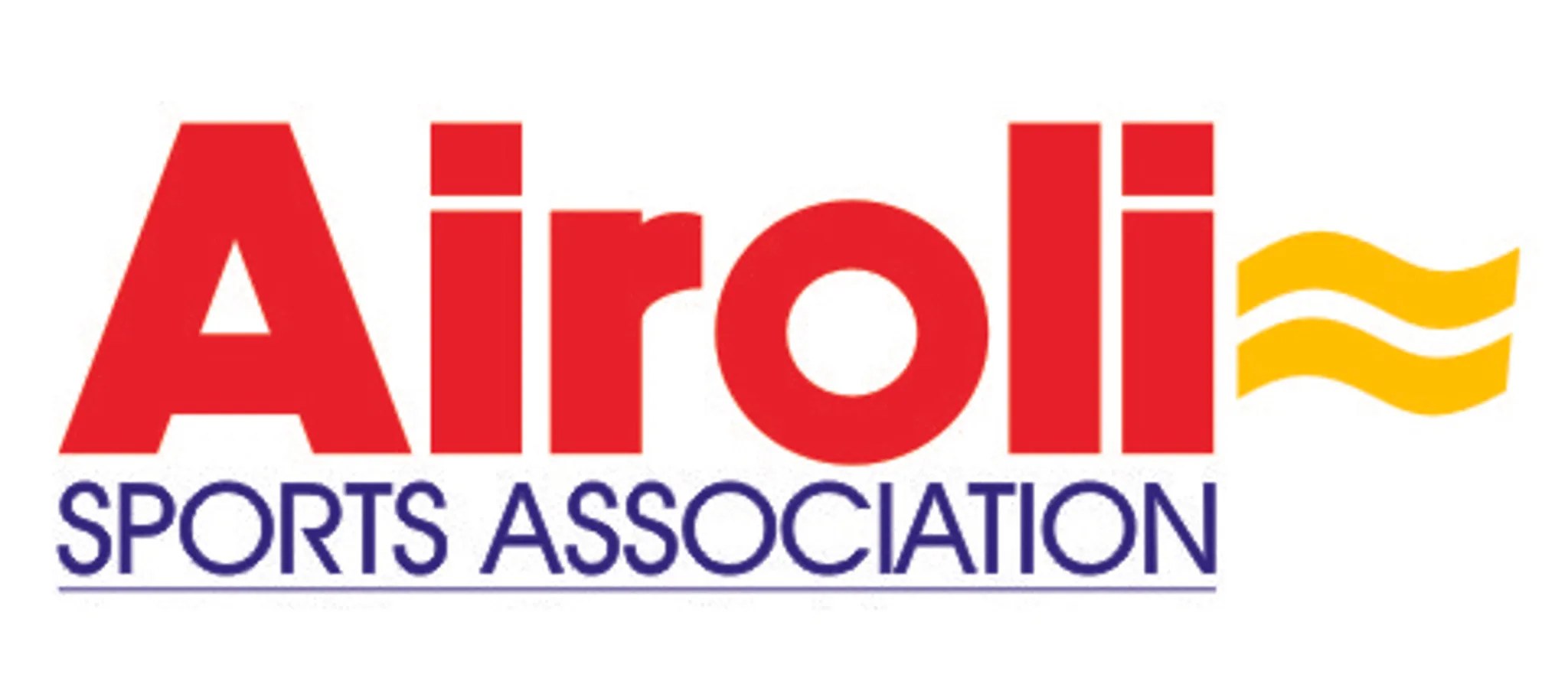 Airoli Sports Association