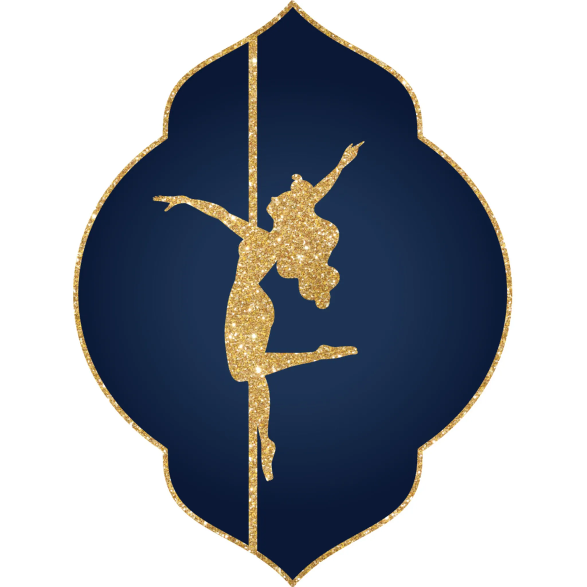 The Brass Bar - Sunshine Coast