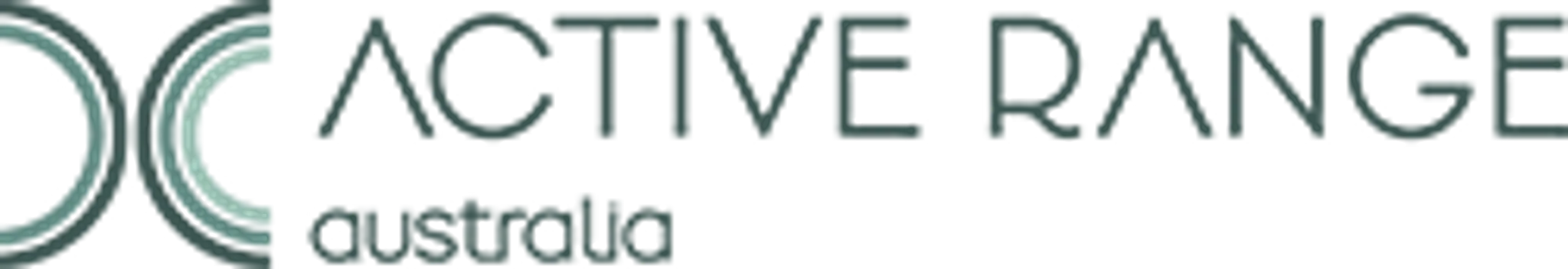 ACTIVE RANGE (Range Pilates Studio)