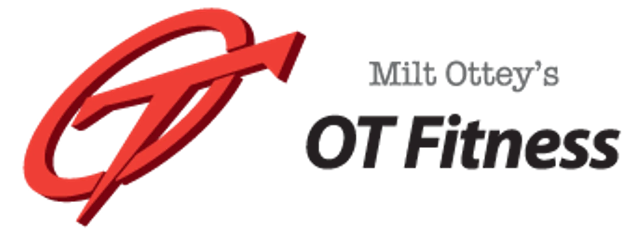 OT Fitness Educational Services Inc.