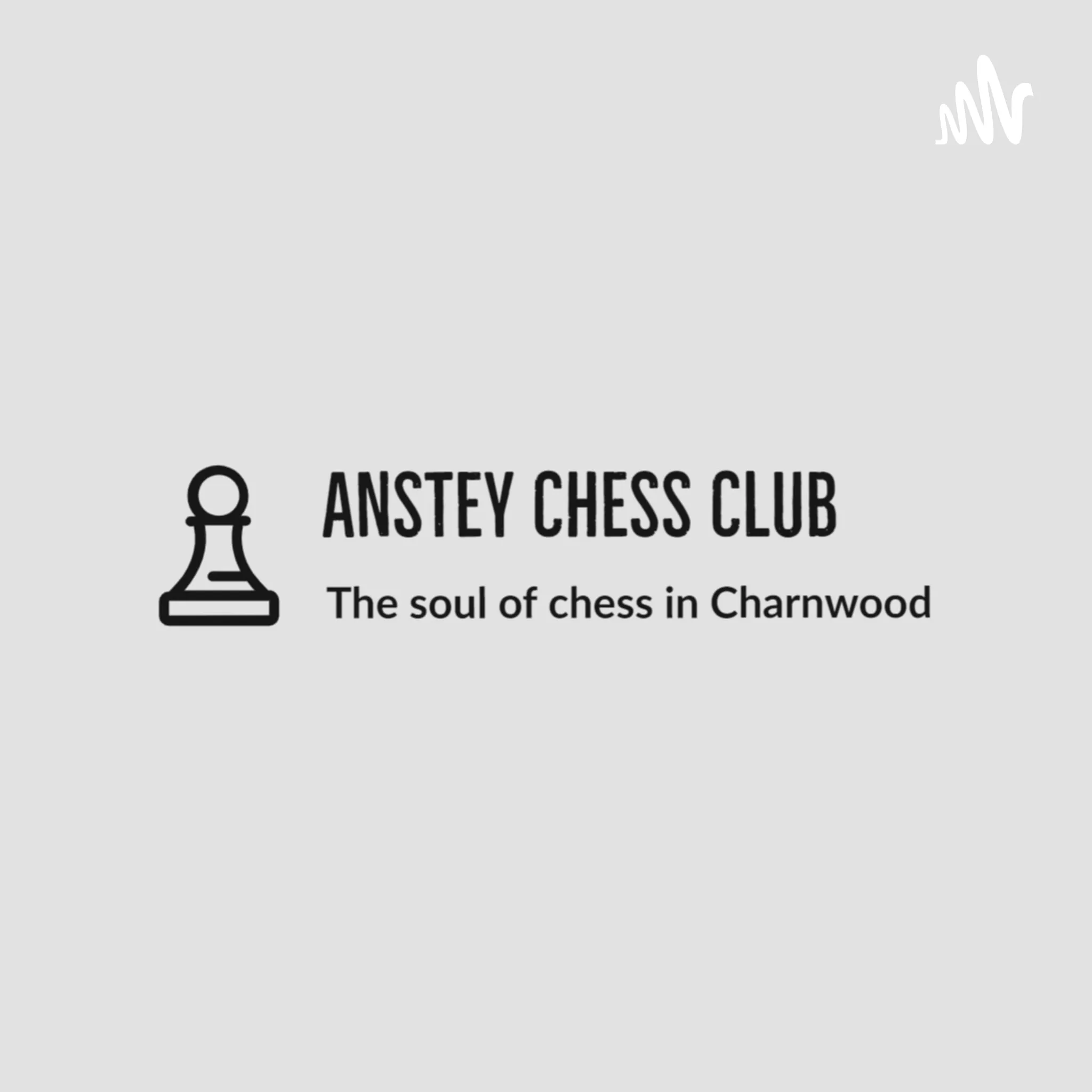 Anstey Chess Club