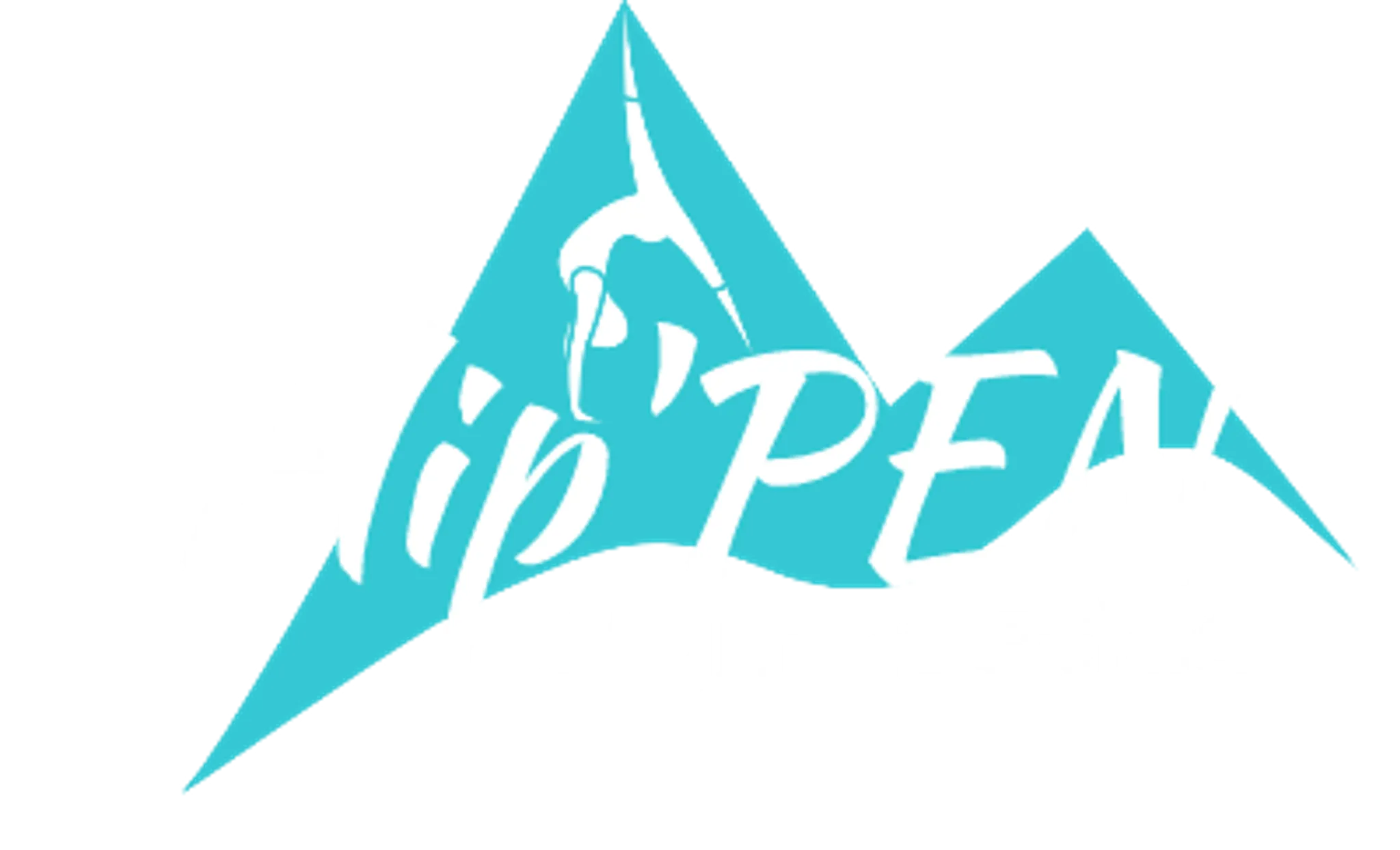 Flip'PEN Gymnastics