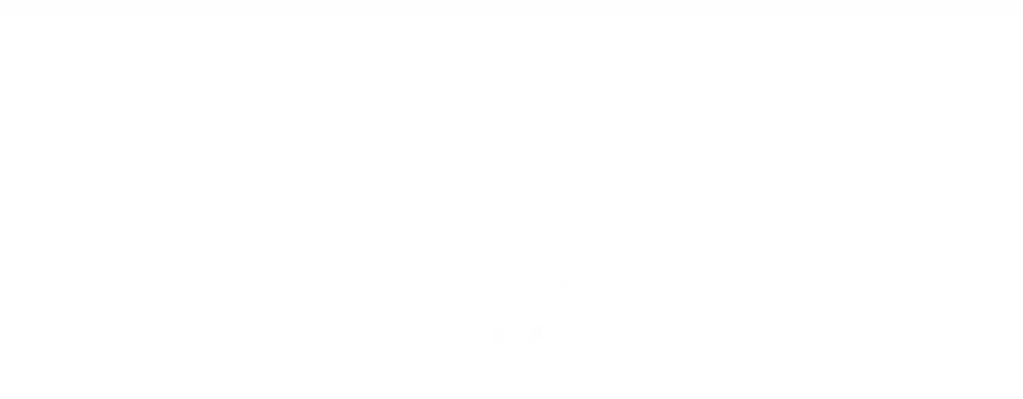 KBC Pilates Edinburgh