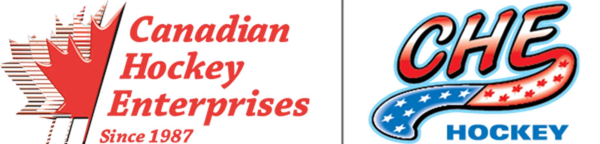 Canadian Hockey Enterprises