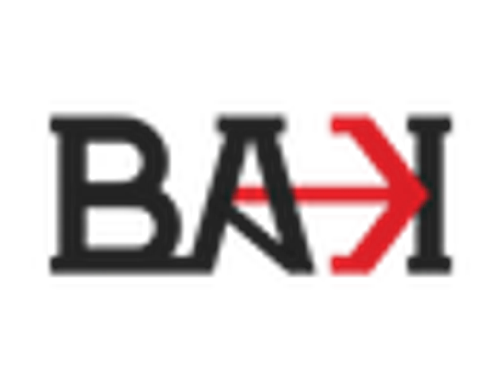 Private Trainer Montreal BAKFIT