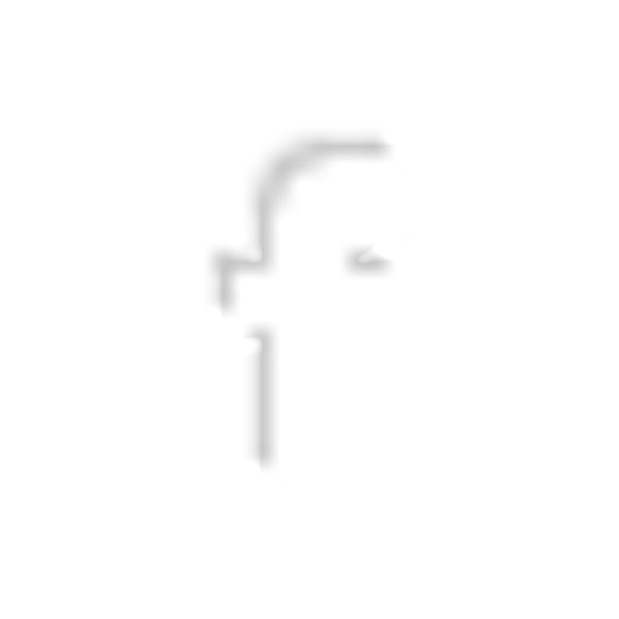 Dance Amanda - Learn to Dance with West Coast Swing