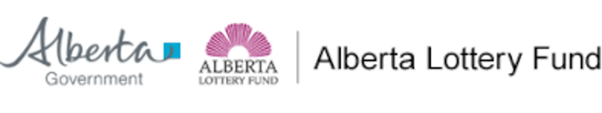 Dynamyx Gymnastics Club