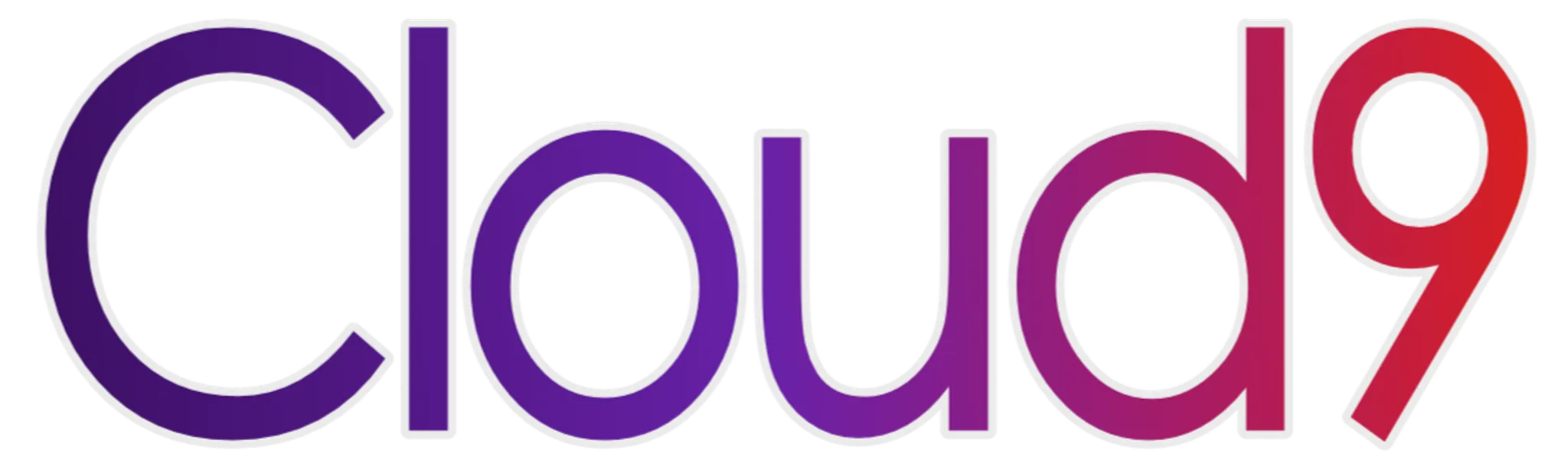 Cloud9 - Modern Jive Dance Classes in Bristol