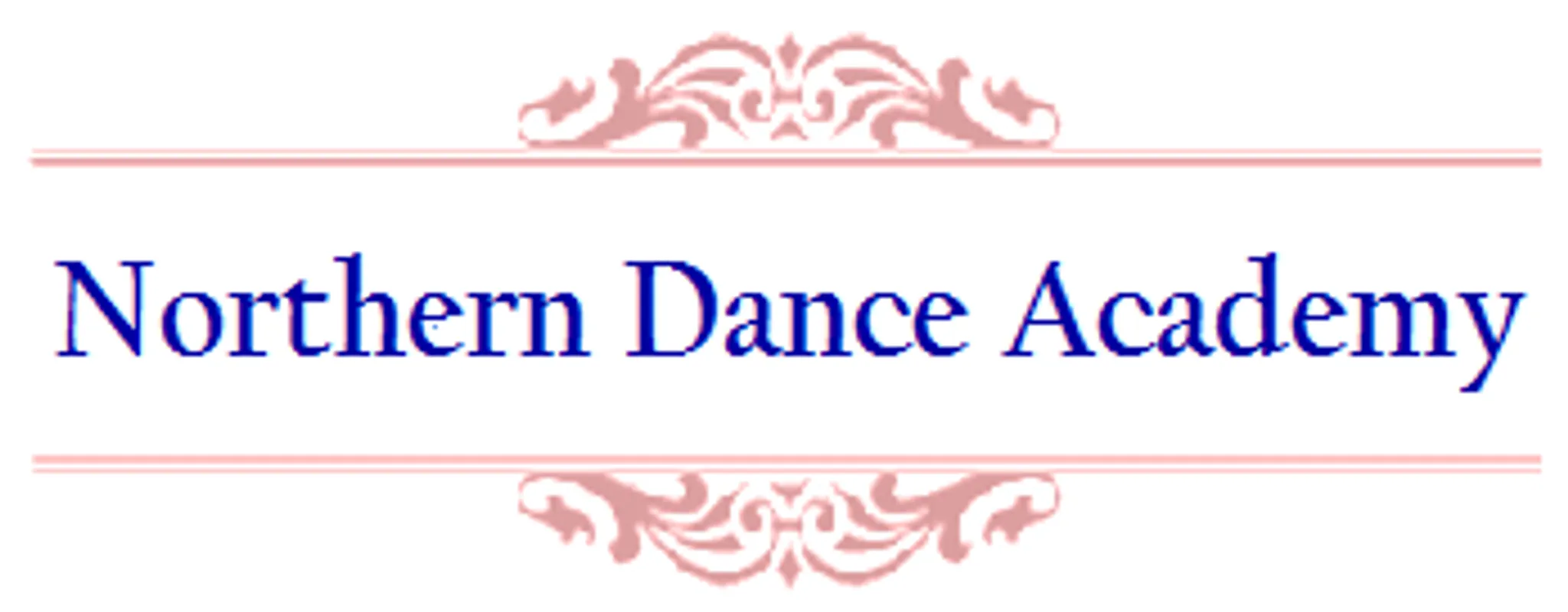 Northern Dance Academy