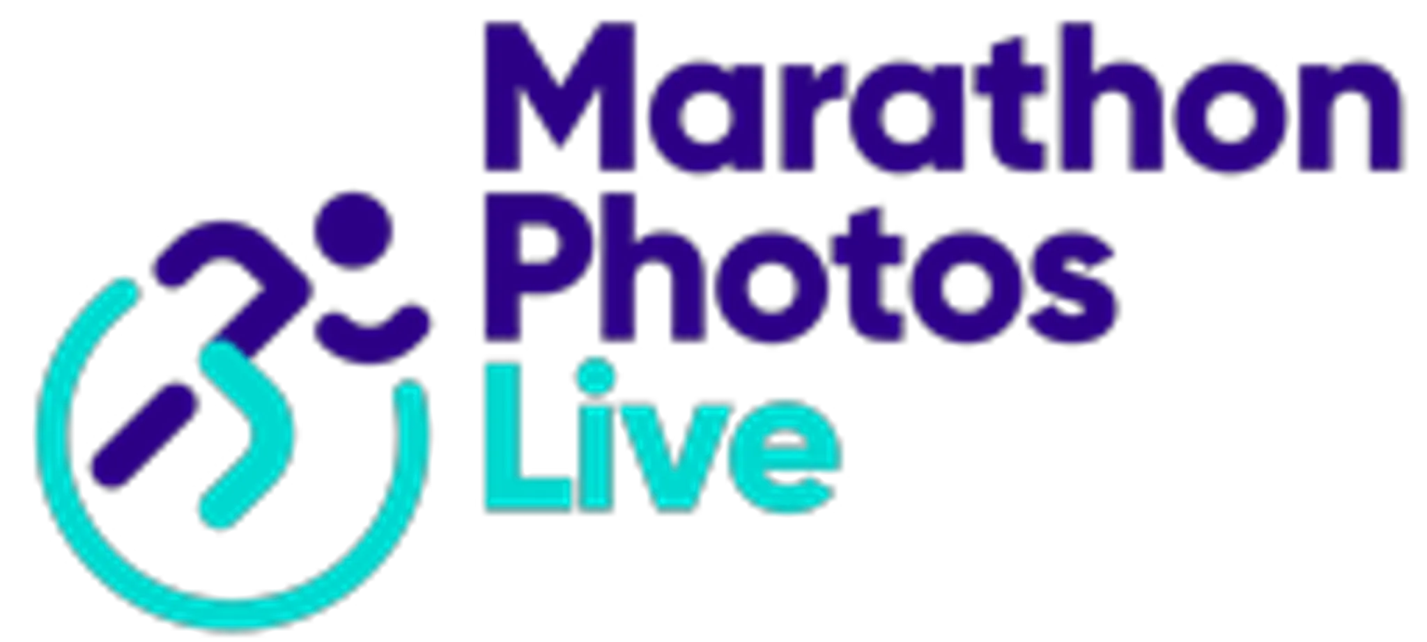 Association of the International Marathons and Distance Races 