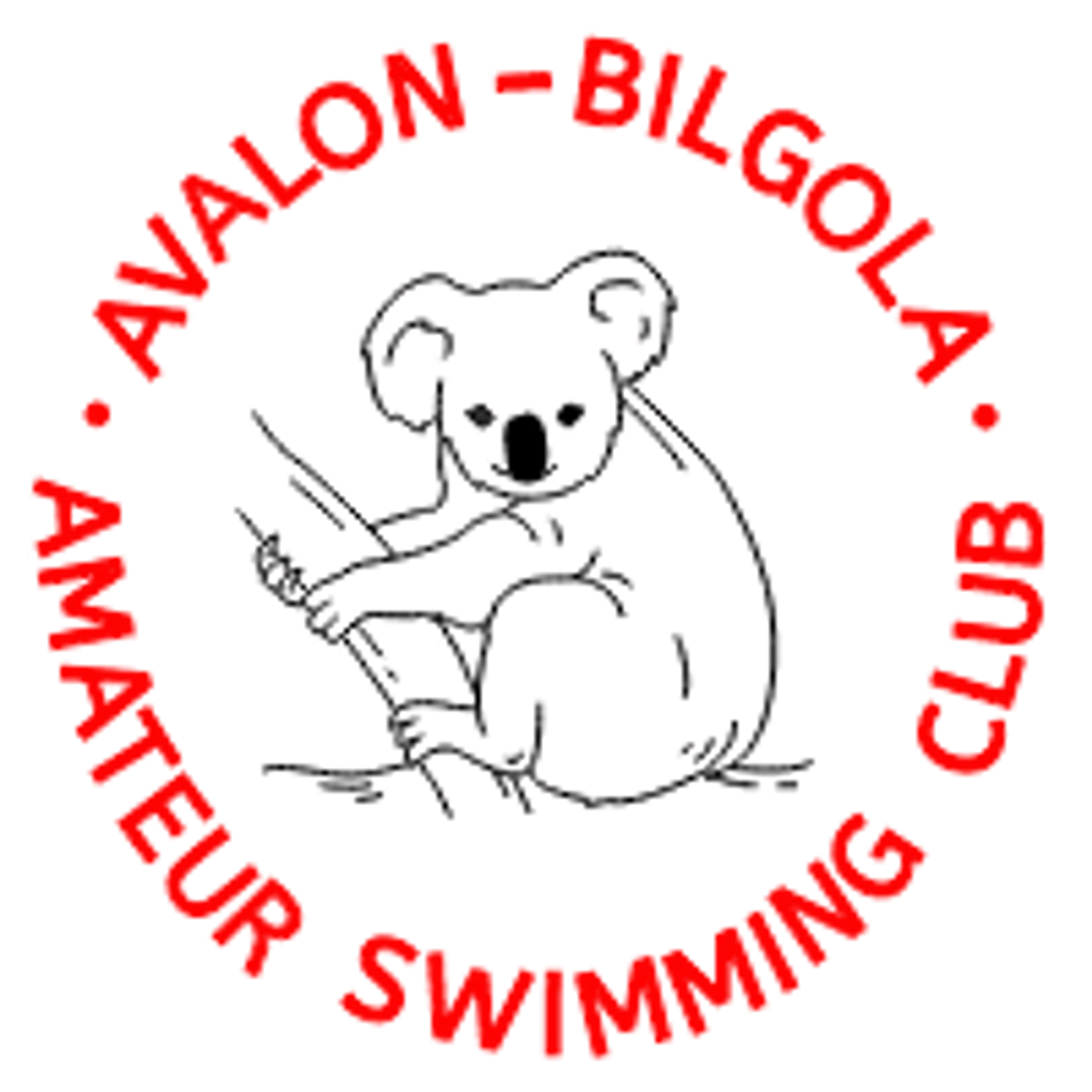 Avalon Bilgola Amateur Swimming Club