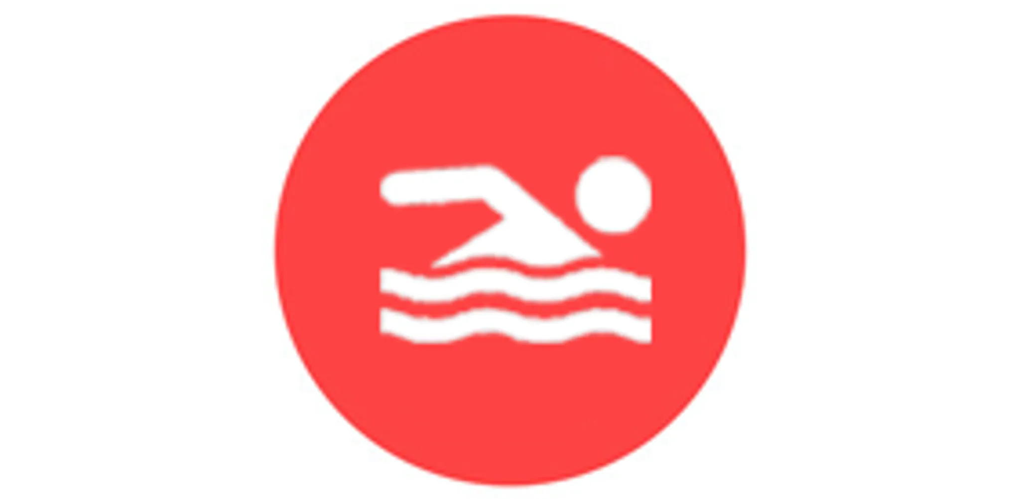 Résidence Les Sentes