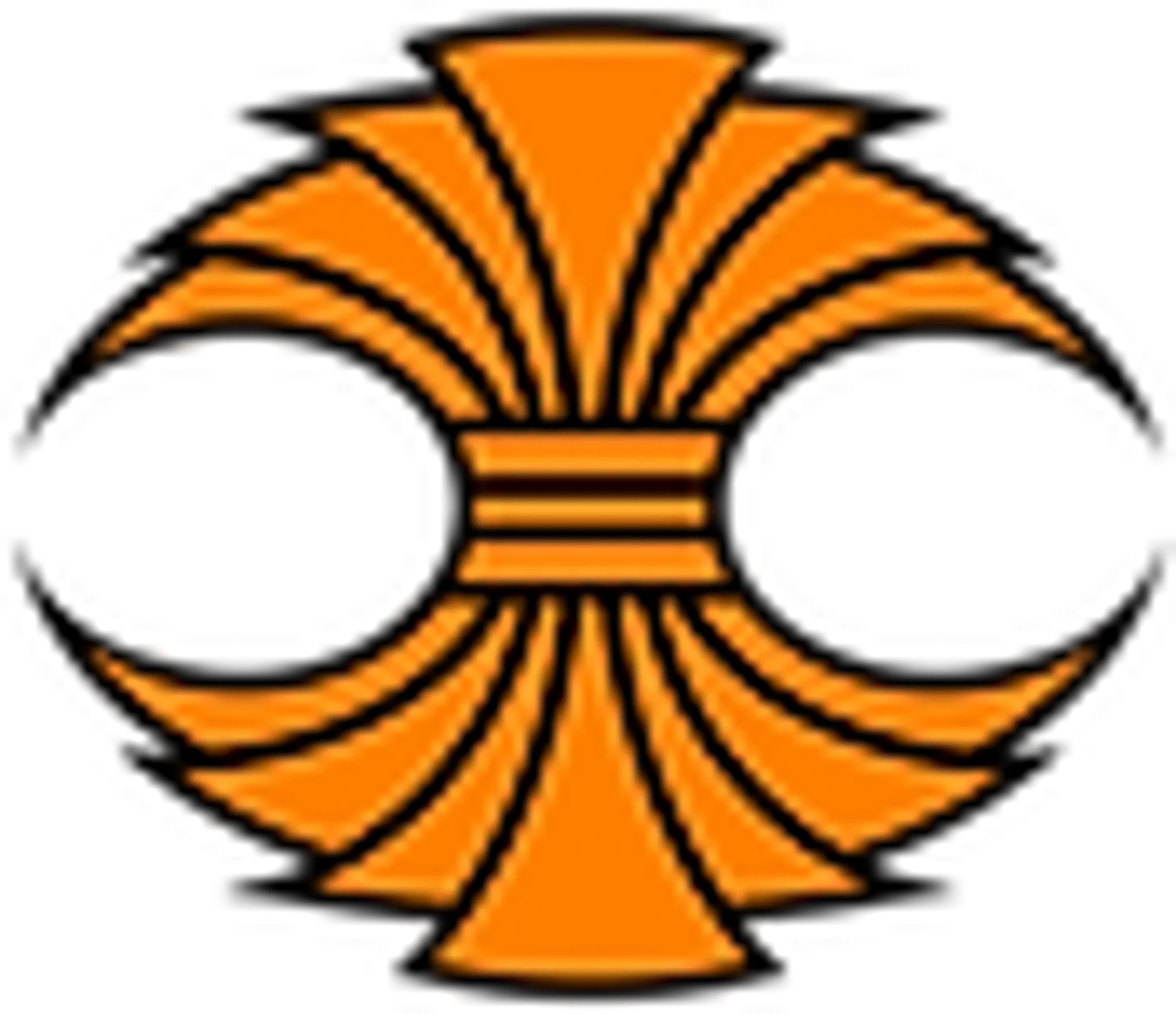 School Of Martial Arts